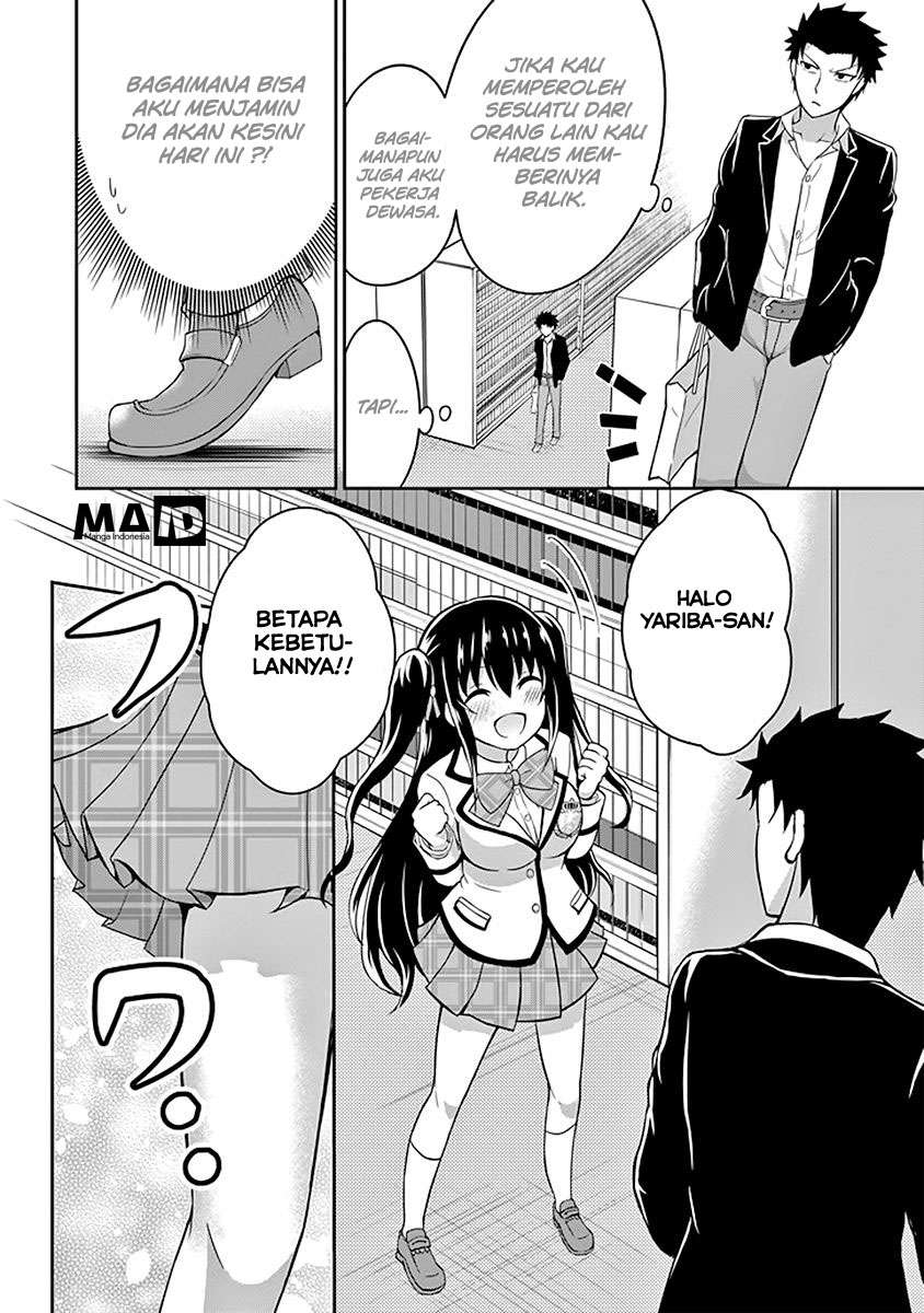 29 to JK chapter 01 halaman 44