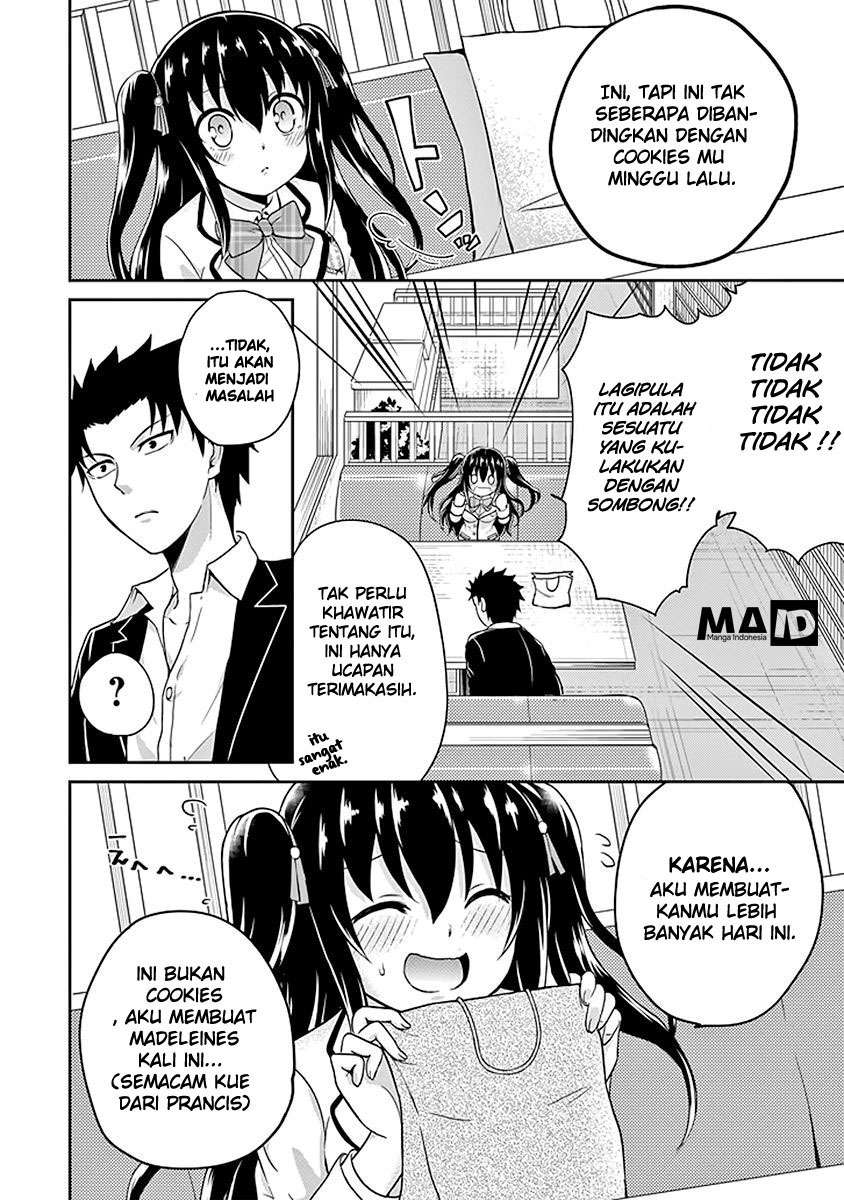 29 to JK chapter 01 halaman 46