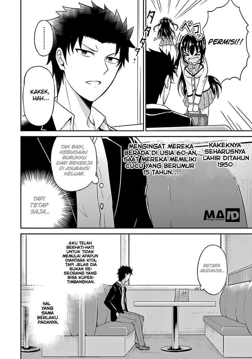 29 to JK chapter 01 halaman 48
