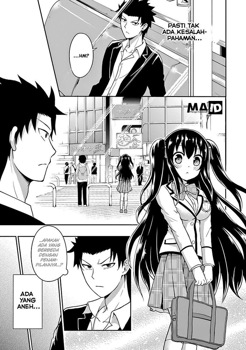 29 to JK chapter 01 halaman 49