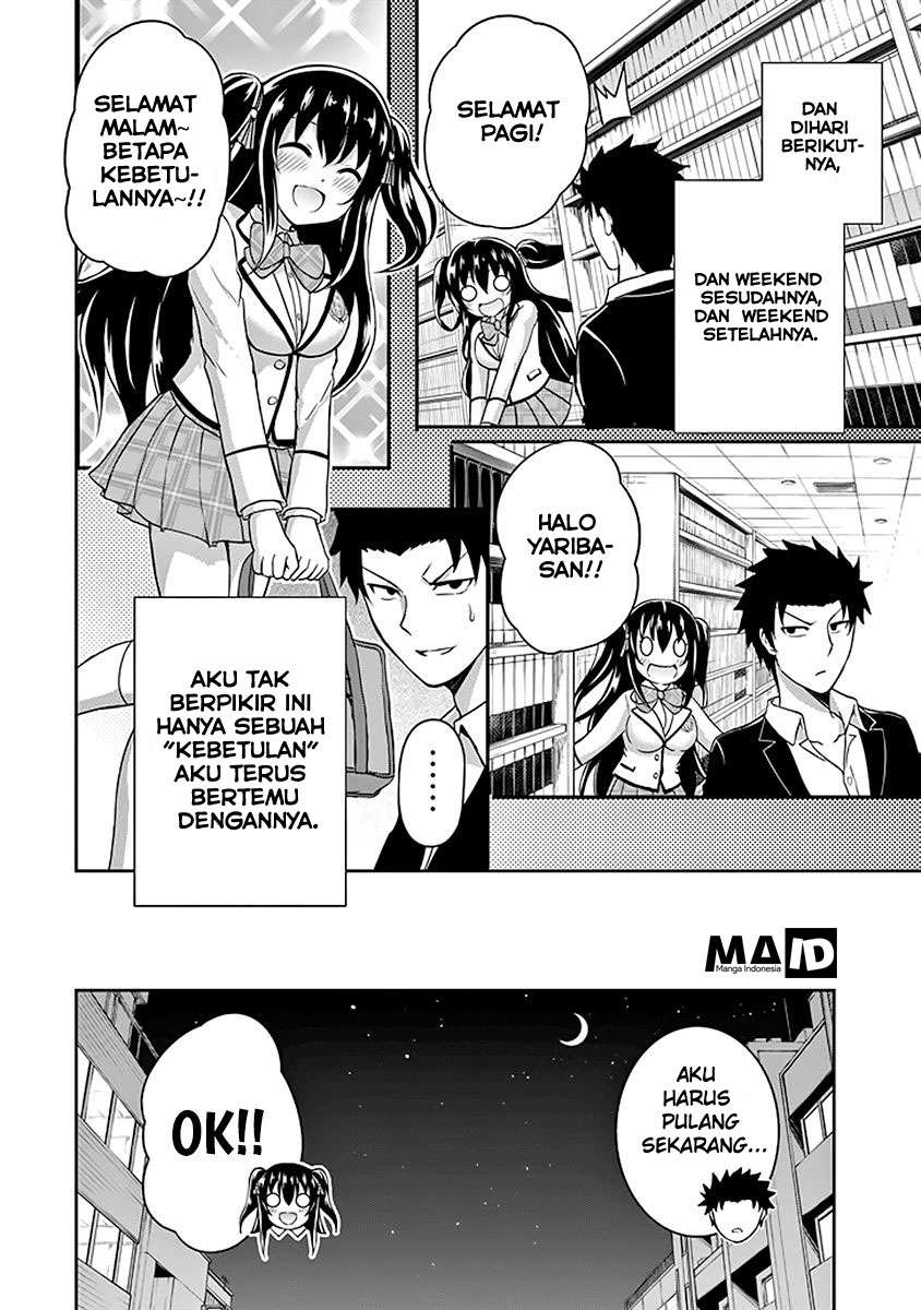 29 to JK chapter 01 halaman 50
