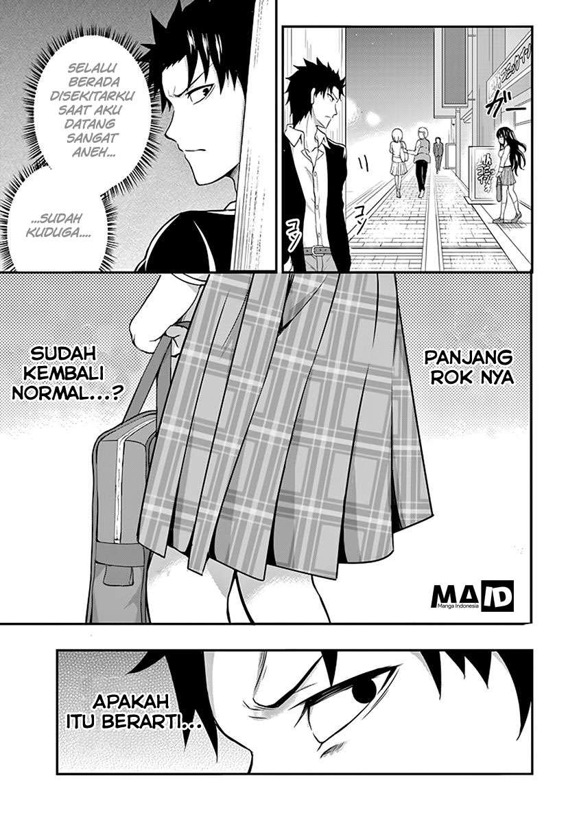 29 to JK chapter 01 halaman 51
