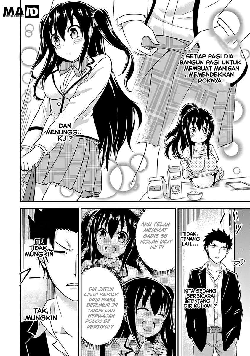 29 to JK chapter 01 halaman 52