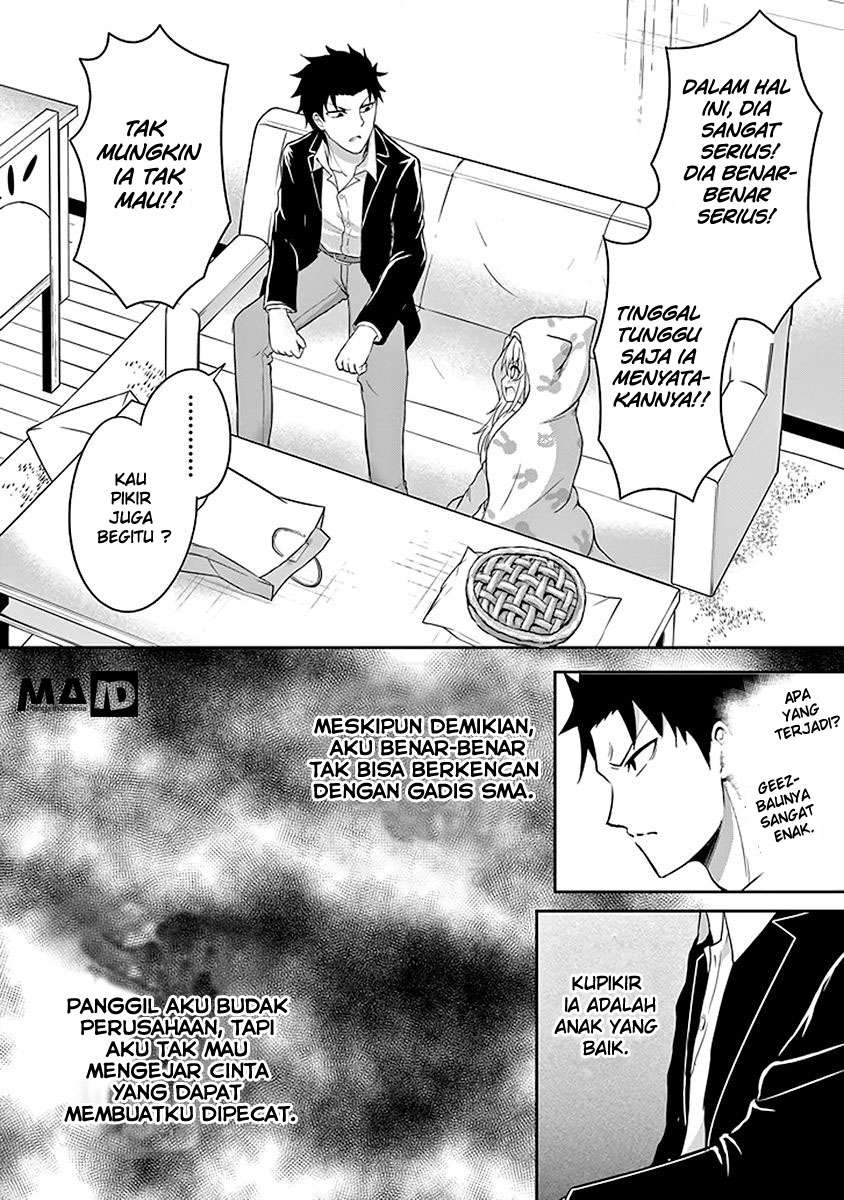 29 to JK chapter 01 halaman 54