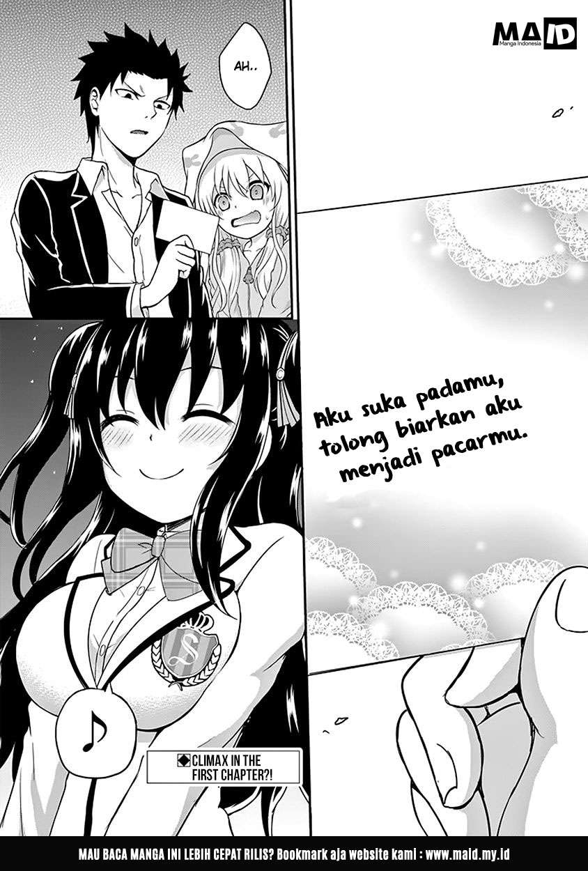 29 to JK chapter 01 halaman 56