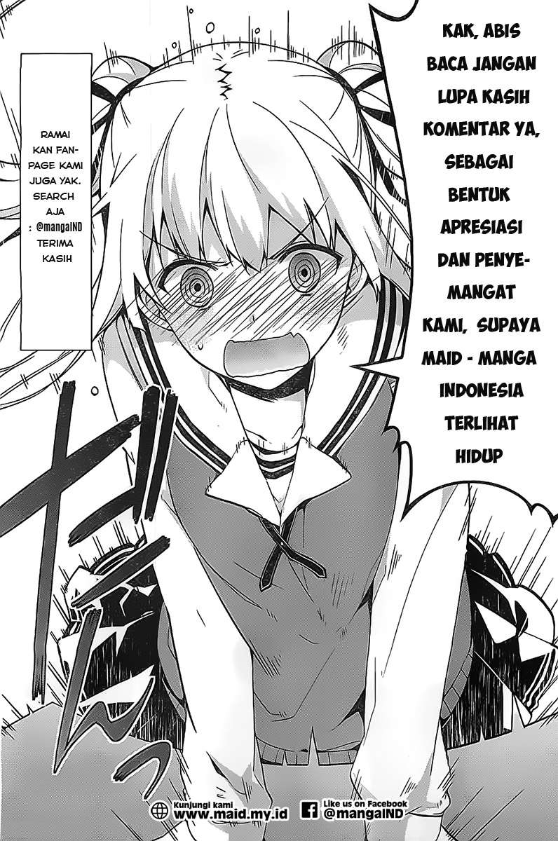 29 to JK chapter 01 halaman 57