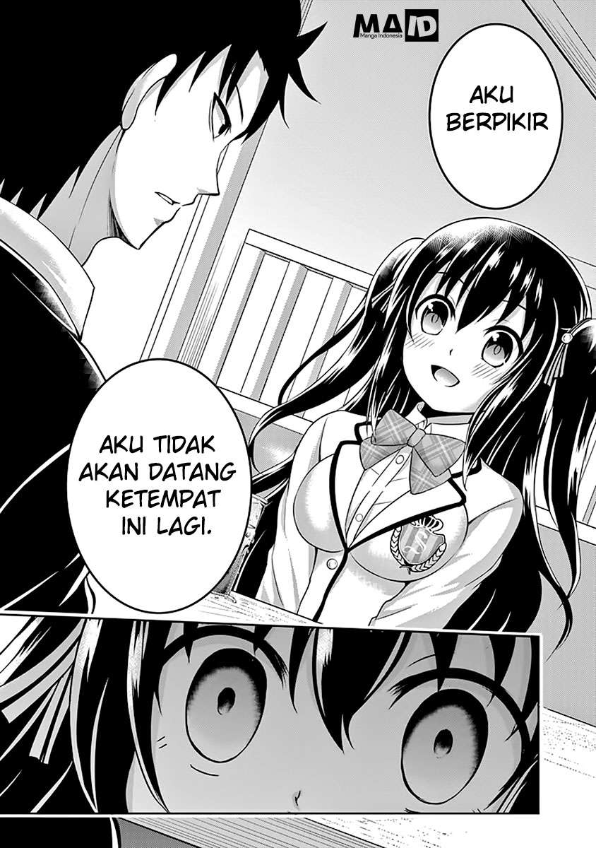 29 to JK Bab 02 halaman 44