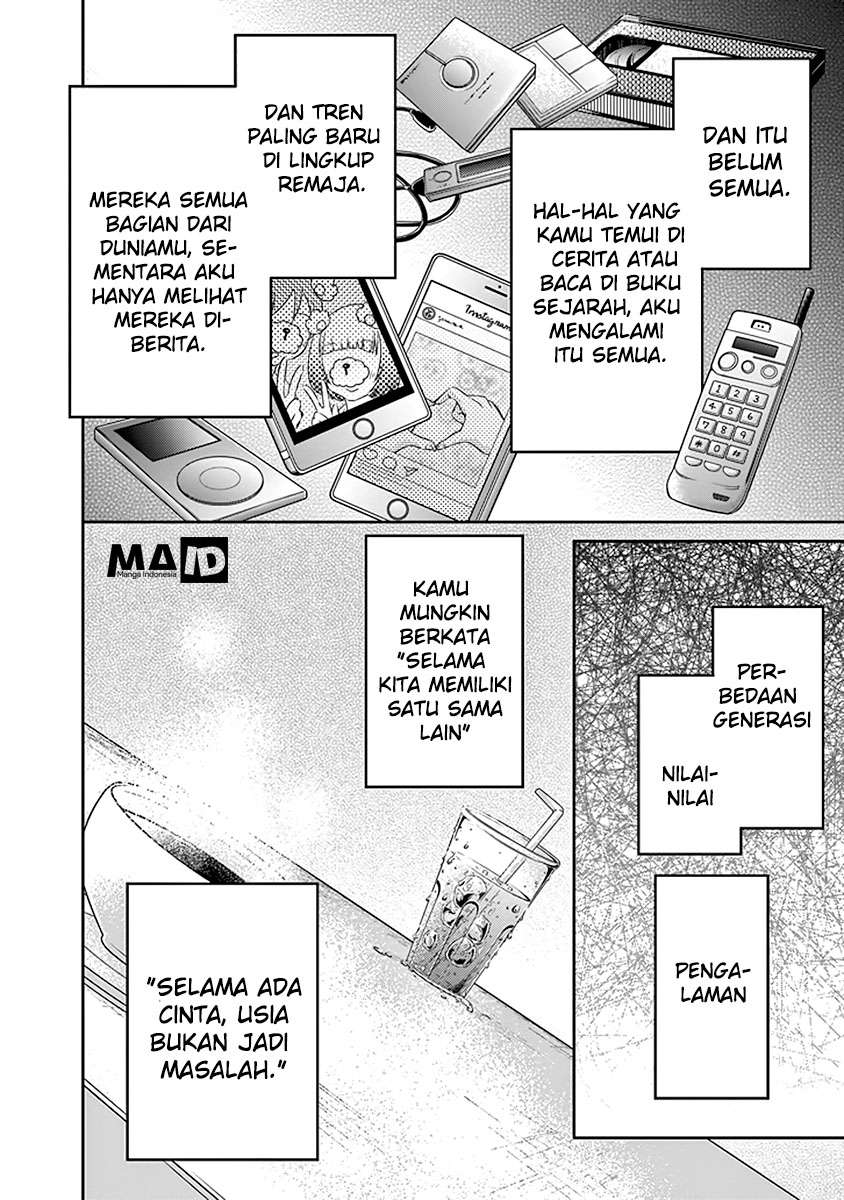 29 to JK Bab 02 halaman 48