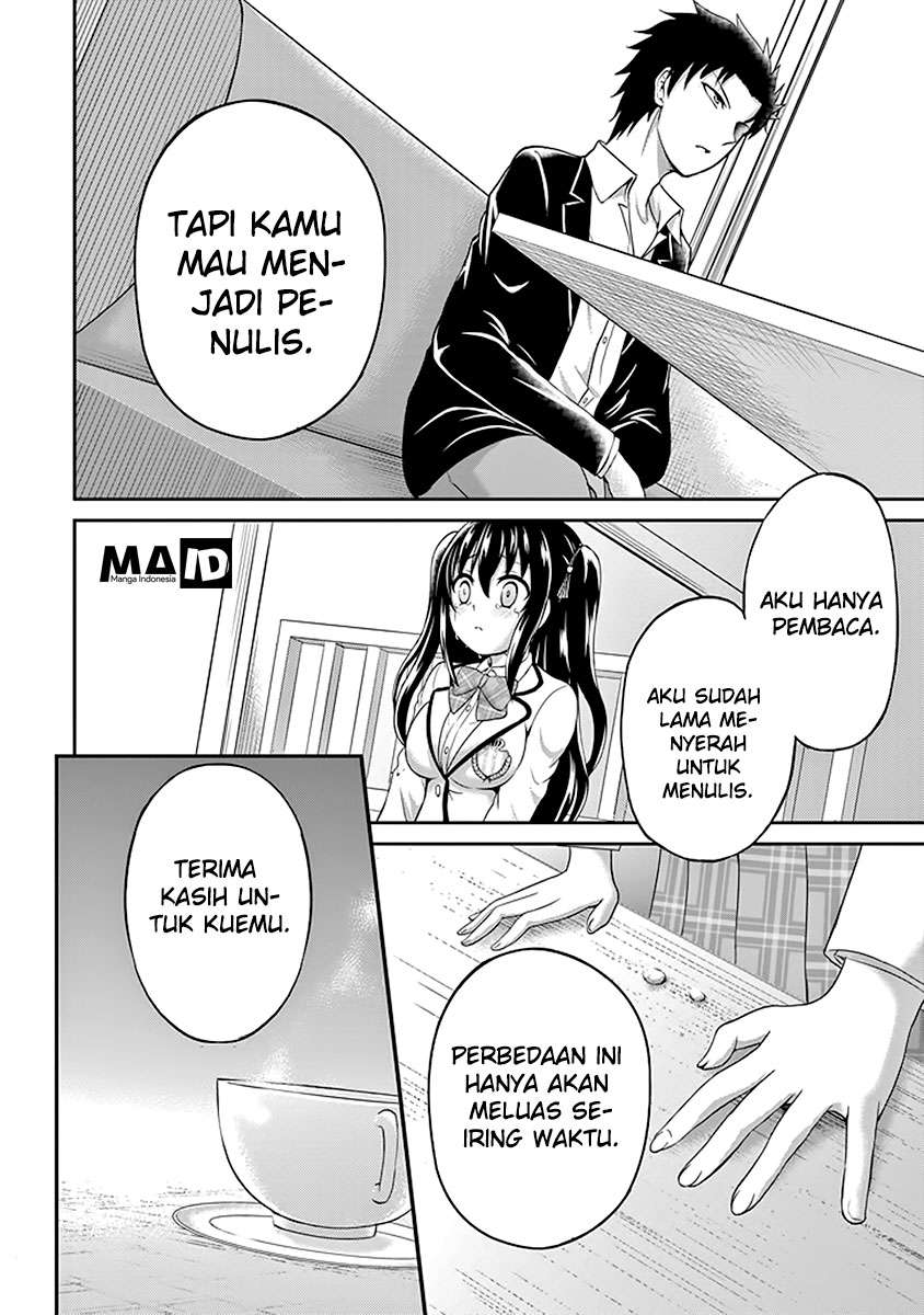 29 to JK Bab 02 halaman 52