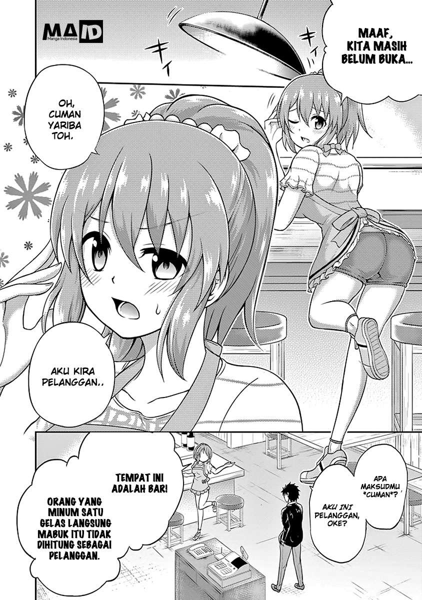 29 to JK chapter 03 halaman 4