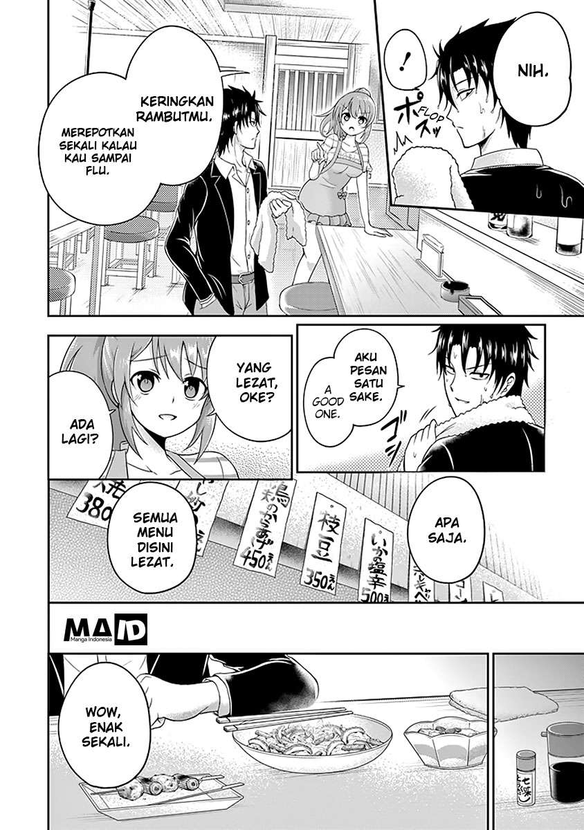 29 to JK chapter 03 halaman 6