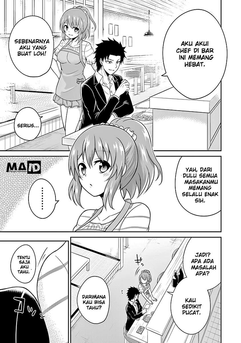 29 to JK chapter 03 halaman 7