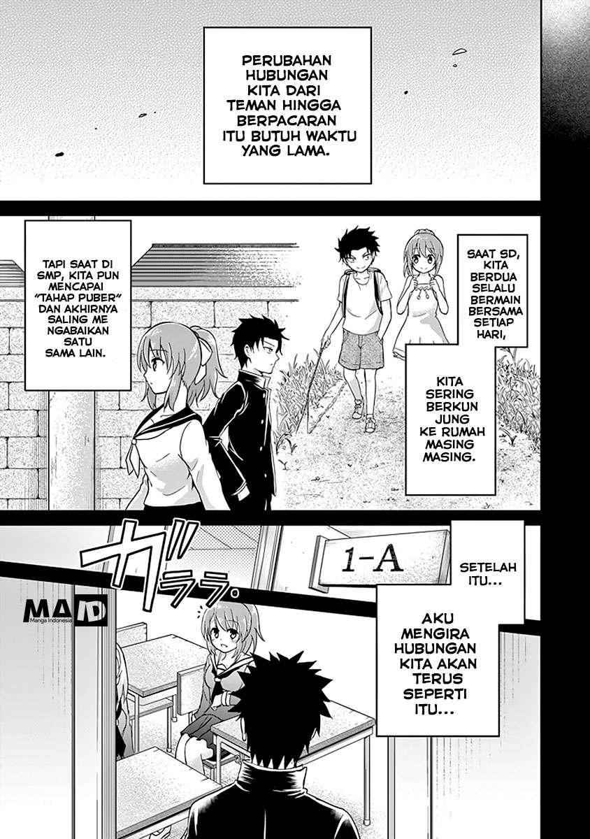 29 to JK chapter 03 halaman 9