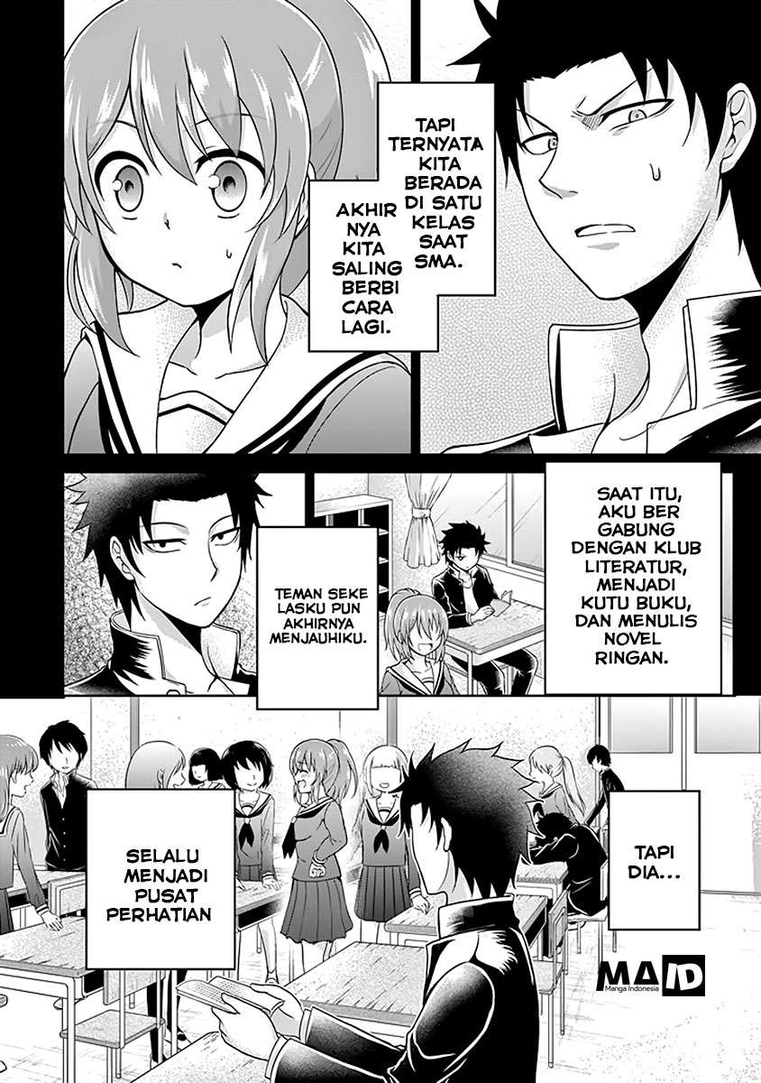 29 to JK chapter 03 halaman 10