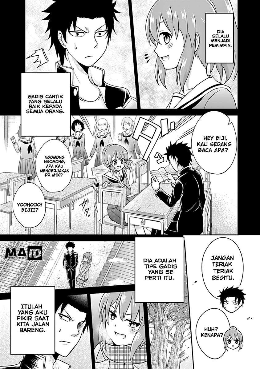 29 to JK chapter 03 halaman 11
