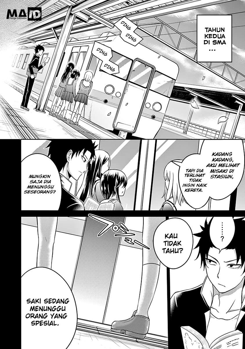 29 to JK chapter 03 halaman 12