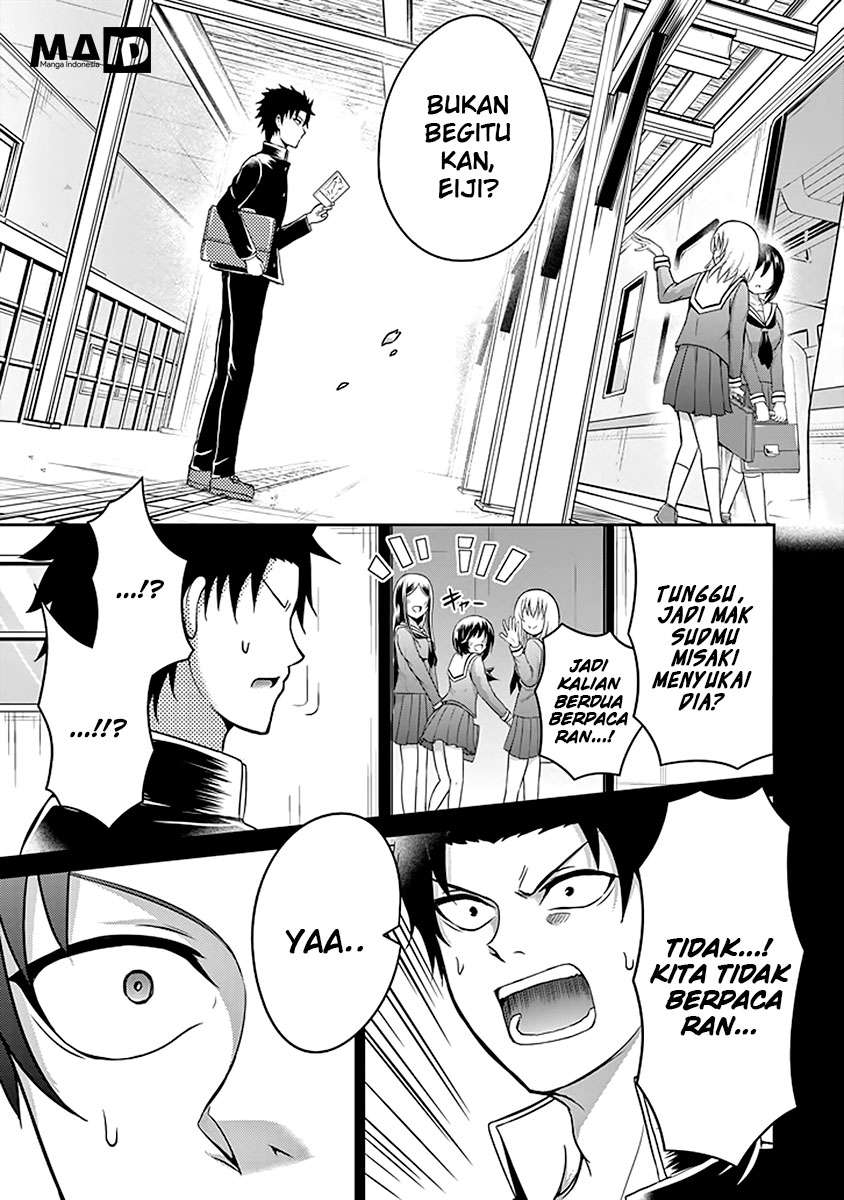 29 to JK chapter 03 halaman 13