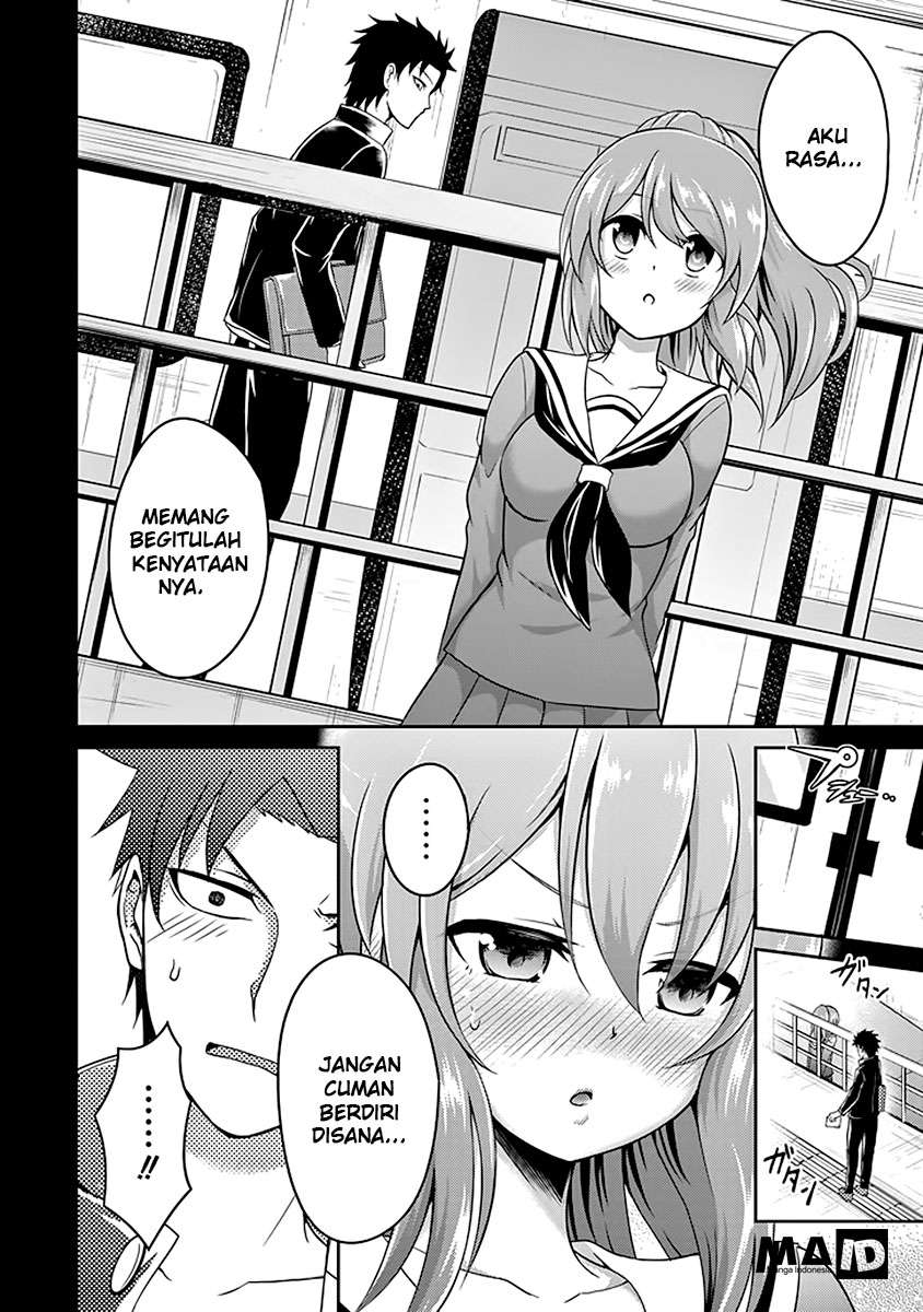 29 to JK chapter 03 halaman 14