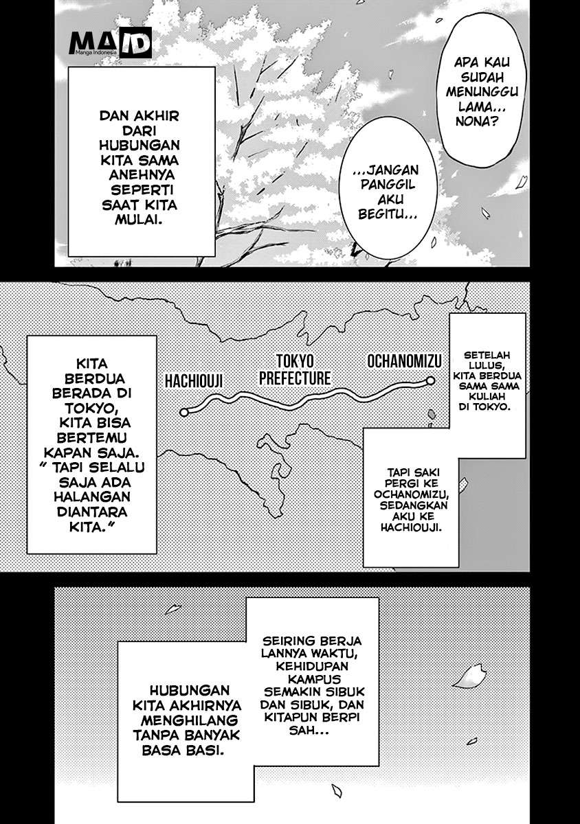 29 to JK chapter 03 halaman 15