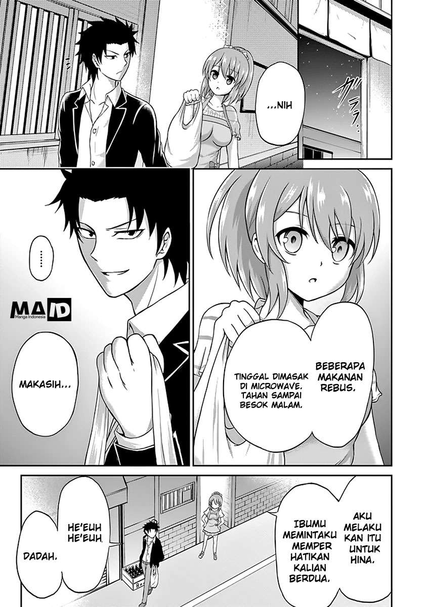29 to JK chapter 03 halaman 19