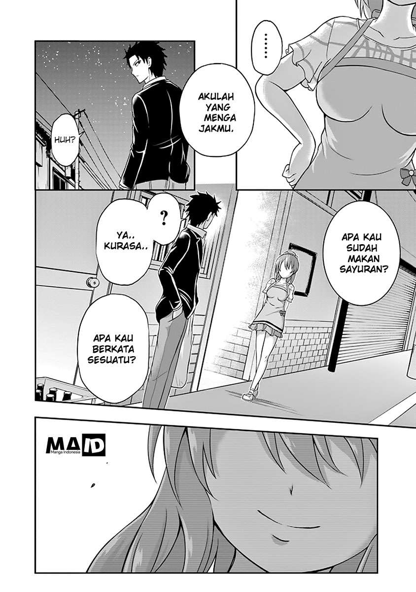 29 to JK chapter 03 halaman 20