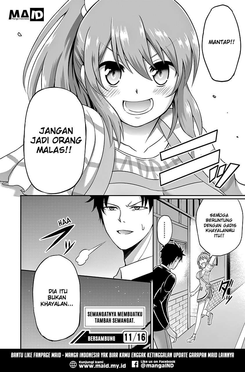 29 to JK chapter 03 halaman 22