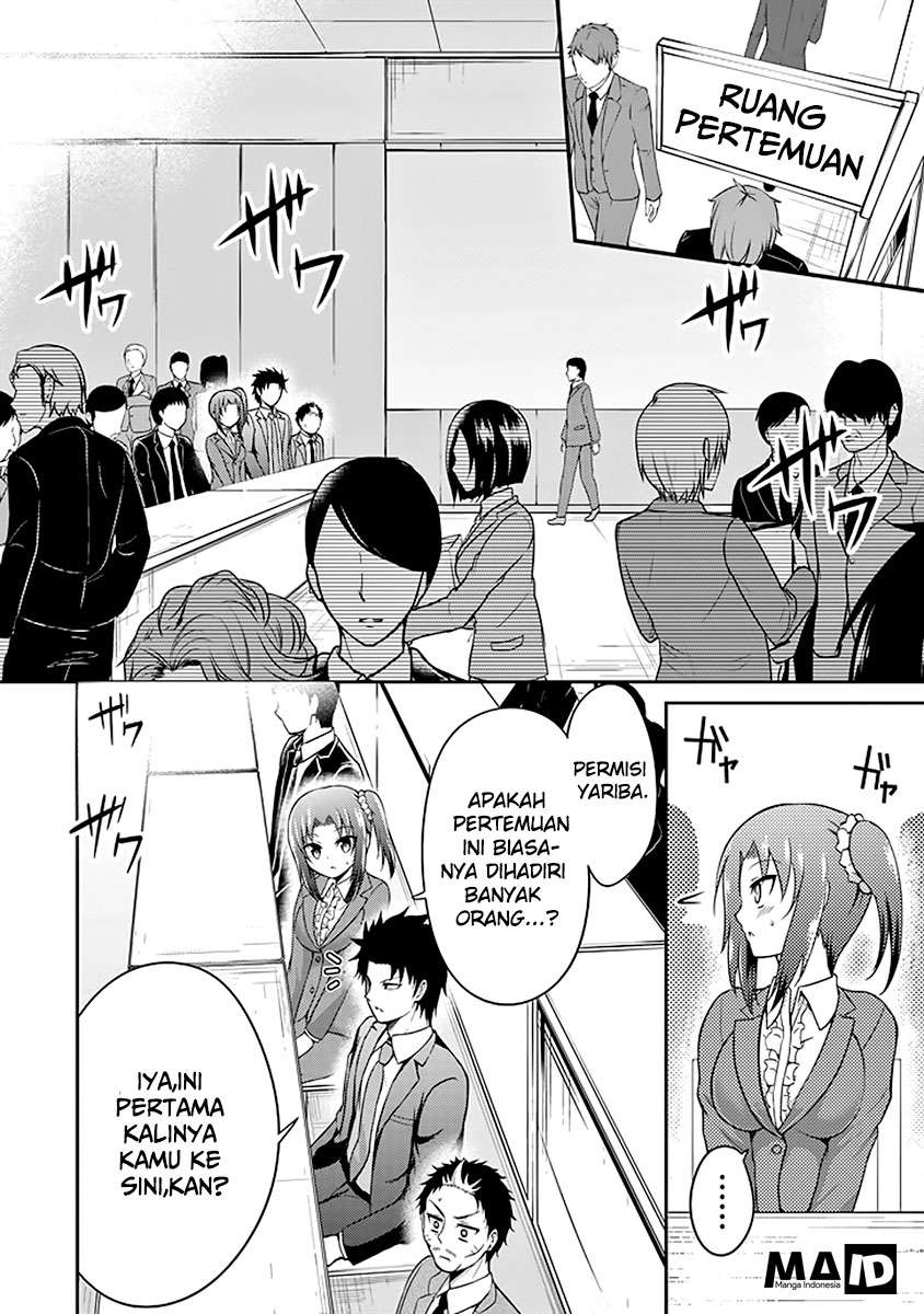 29 to JK chapter 04 halaman 4