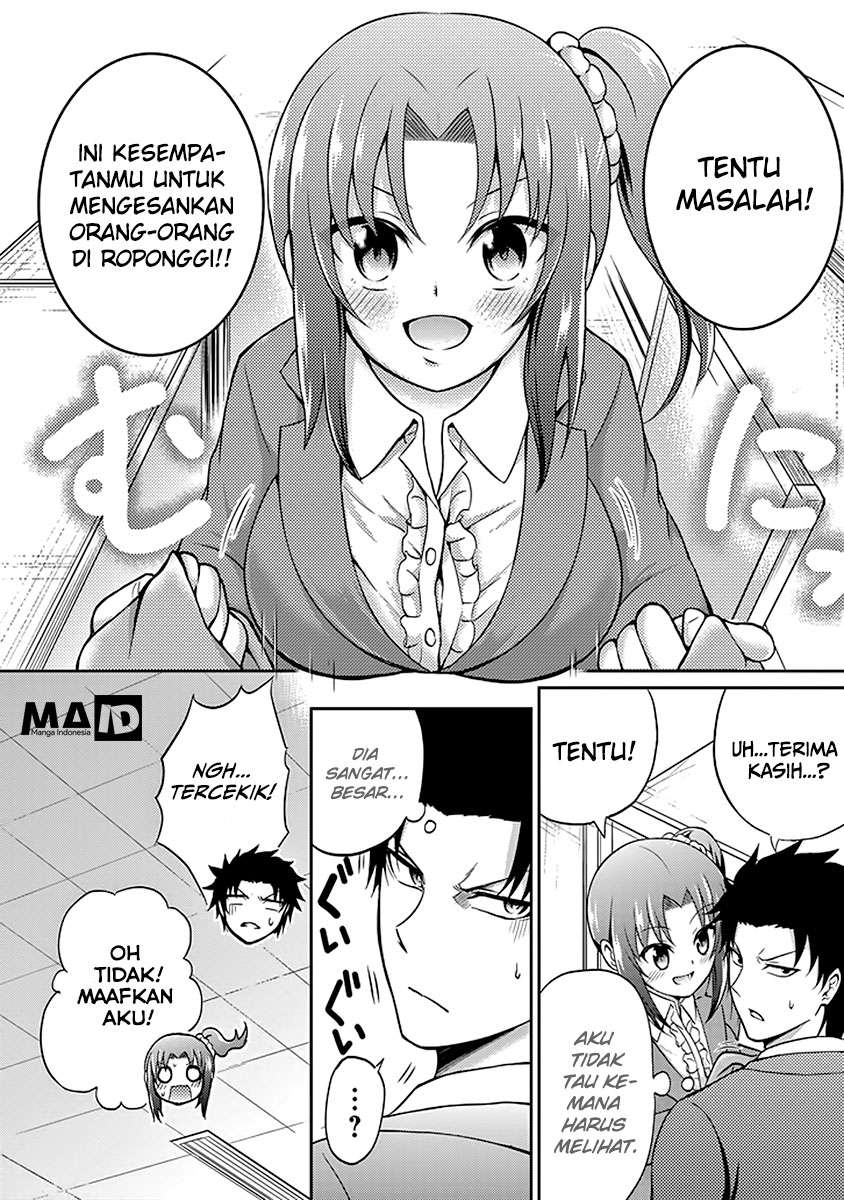 29 to JK chapter 04 halaman 6
