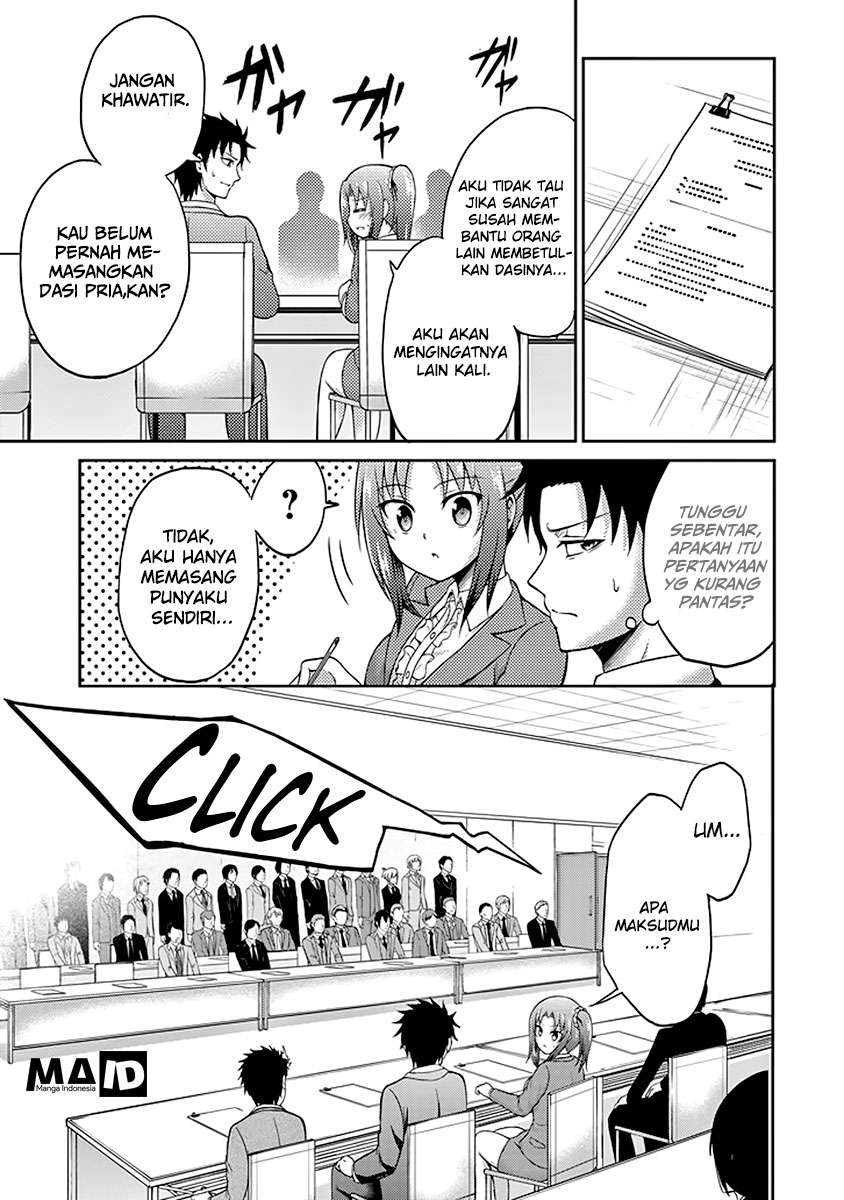 29 to JK chapter 04 halaman 7