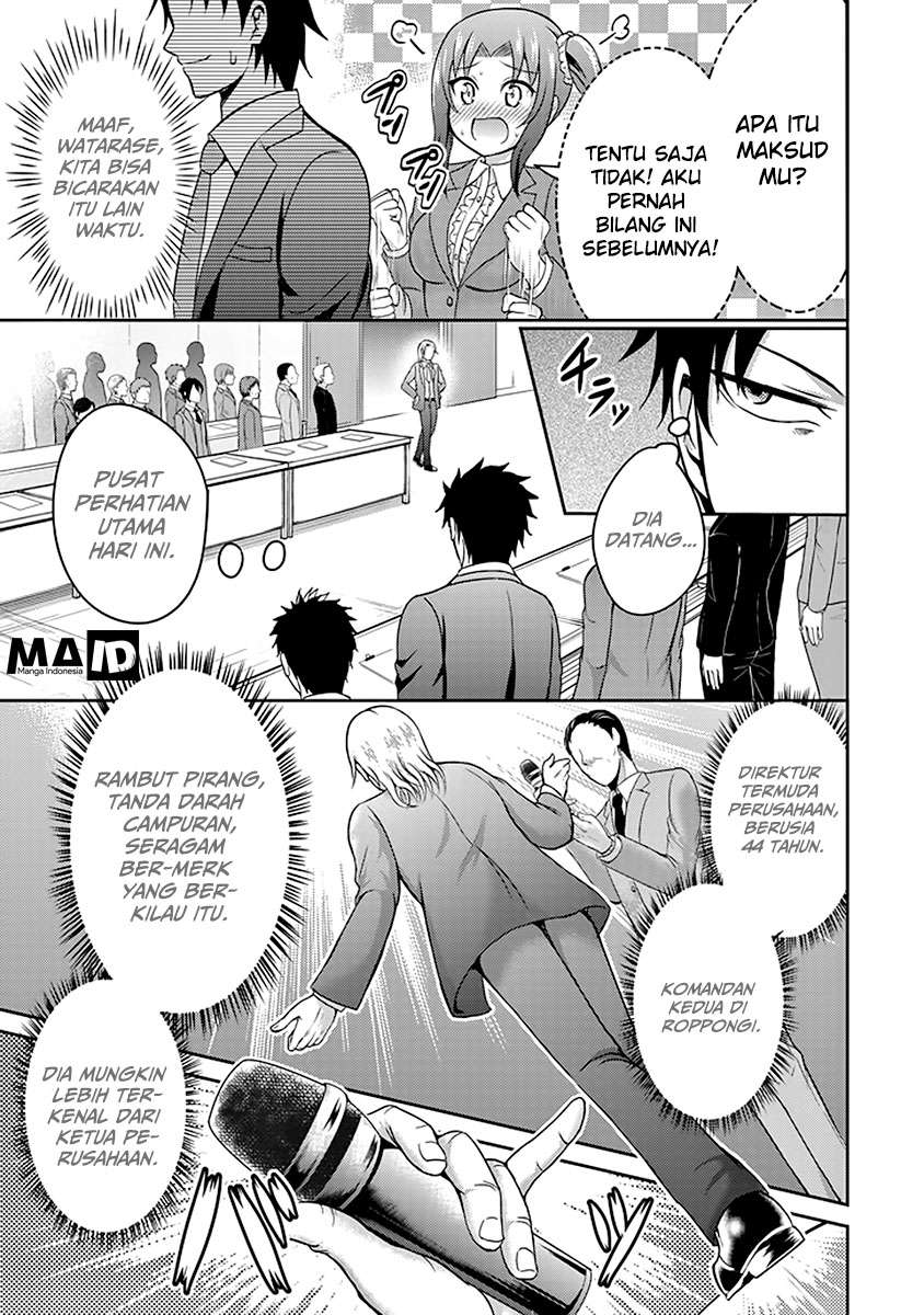 29 to JK chapter 04 halaman 9