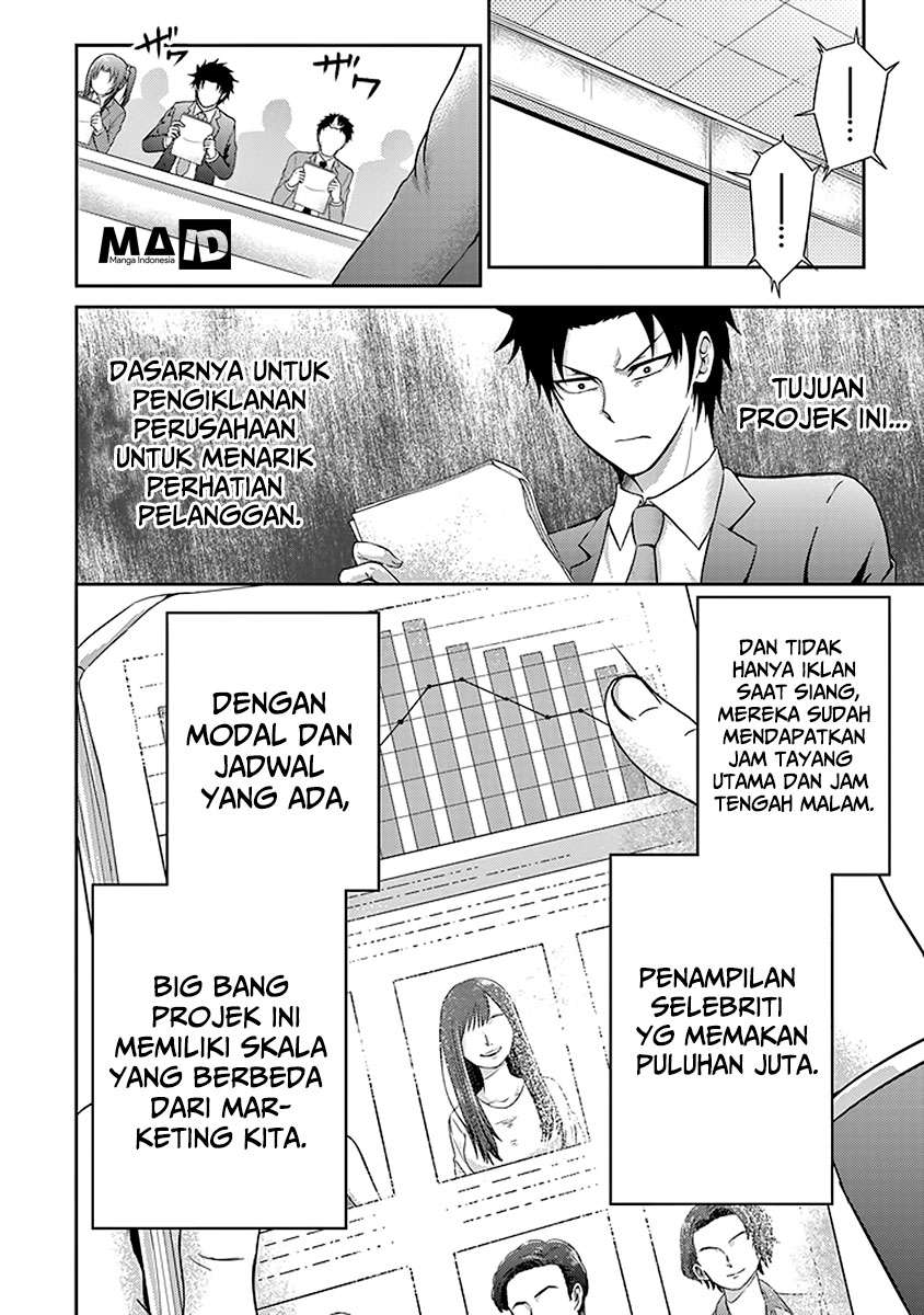 29 to JK chapter 04 halaman 12