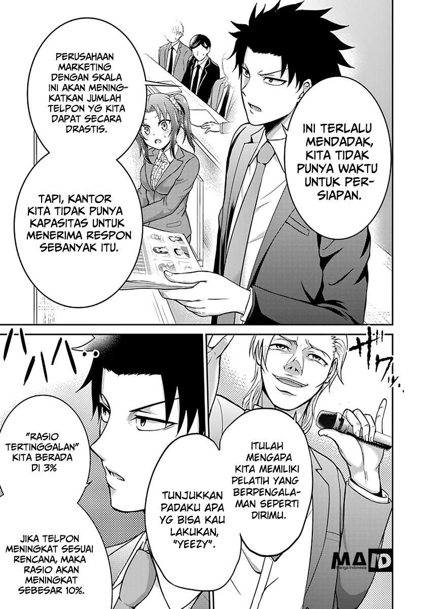 29 to JK chapter 04 halaman 15