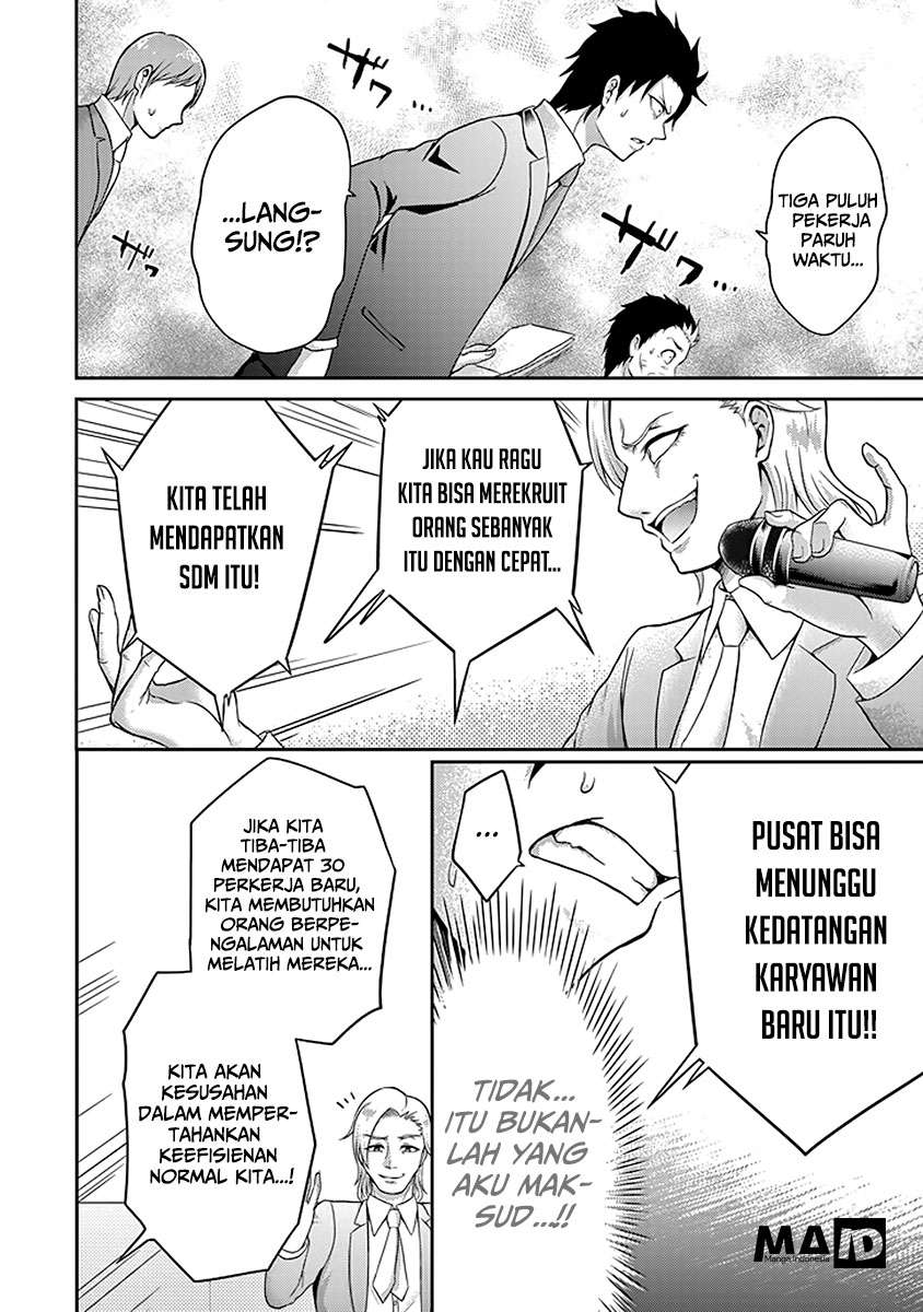 29 to JK chapter 04 halaman 18