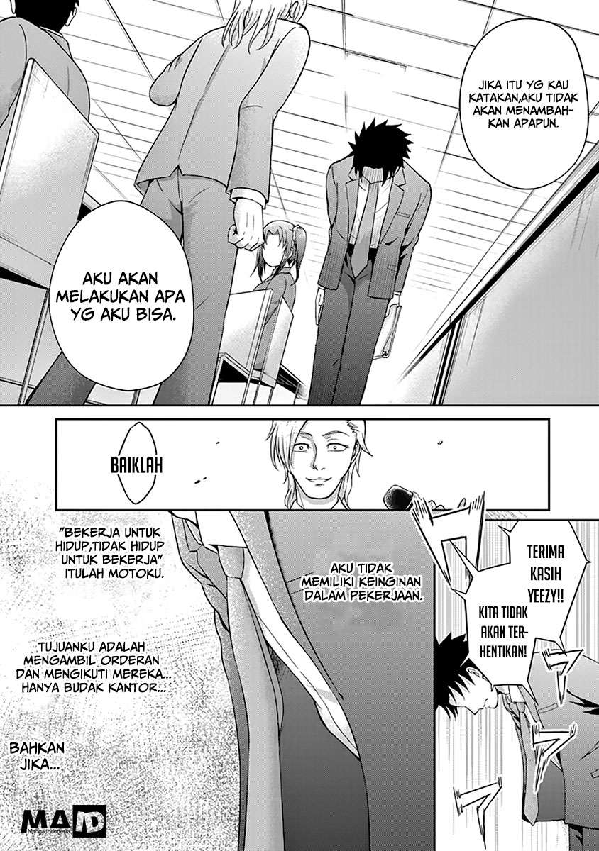 29 to JK chapter 04 halaman 23