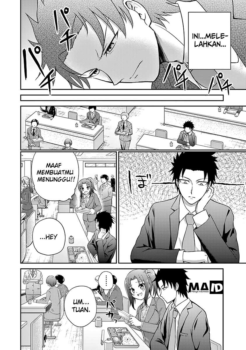 29 to JK chapter 04 halaman 24