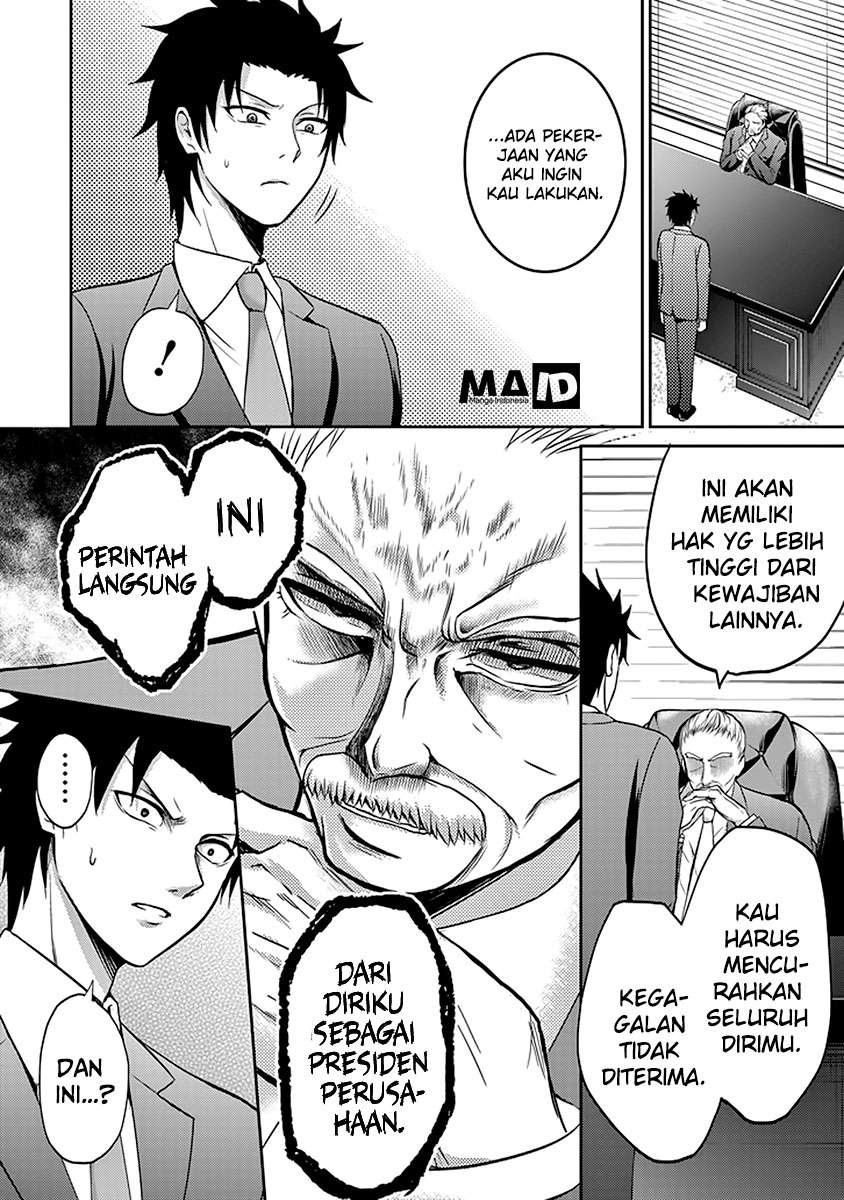 29 to JK chapter 04 halaman 30