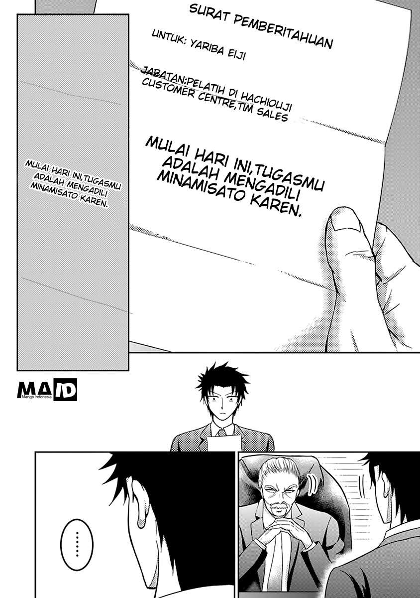29 to JK chapter 04 halaman 32