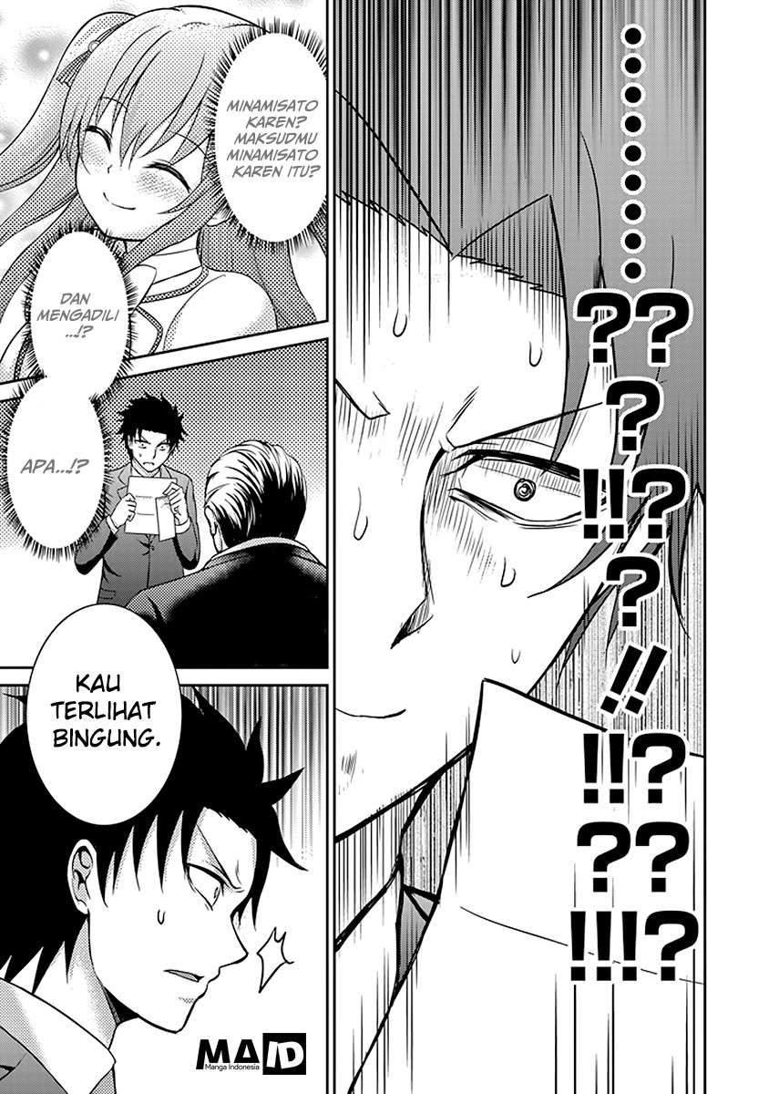 29 to JK chapter 04 halaman 33