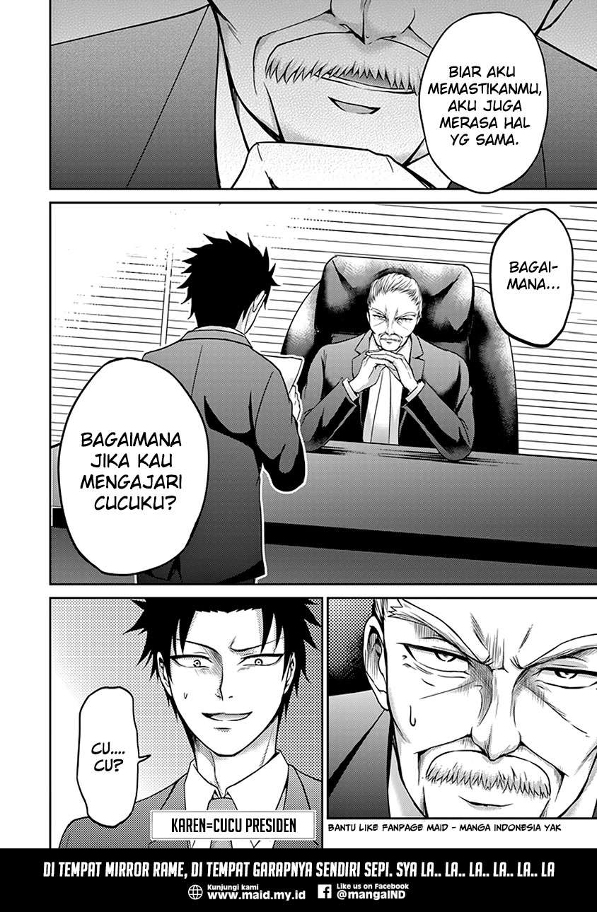 29 to JK chapter 04 halaman 34