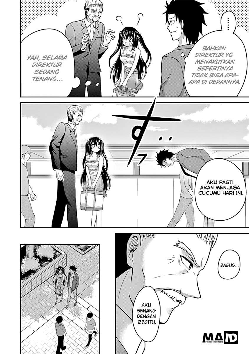 29 to JK chapter 06 halaman 7