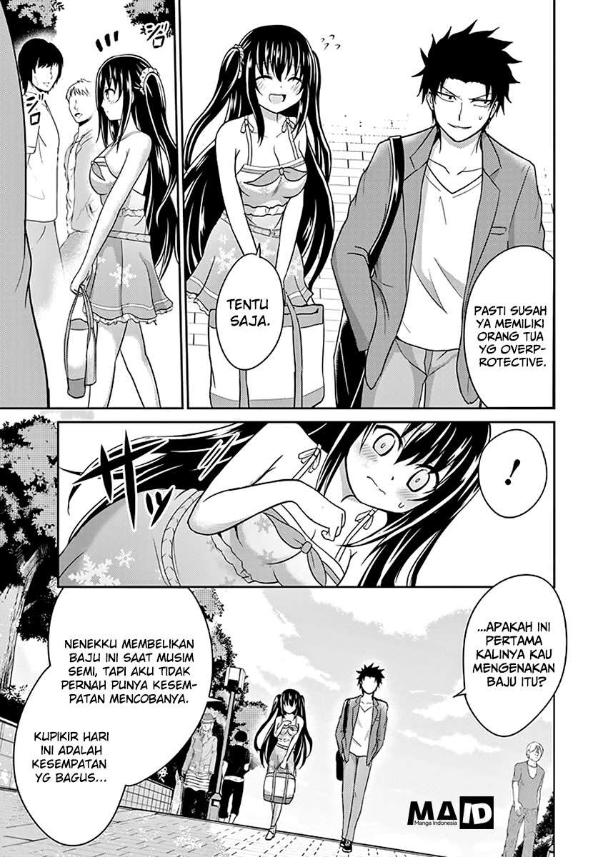 29 to JK chapter 06 halaman 8
