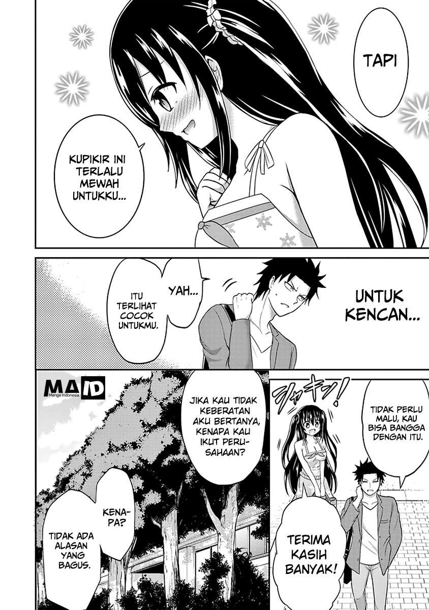 29 to JK chapter 06 halaman 9