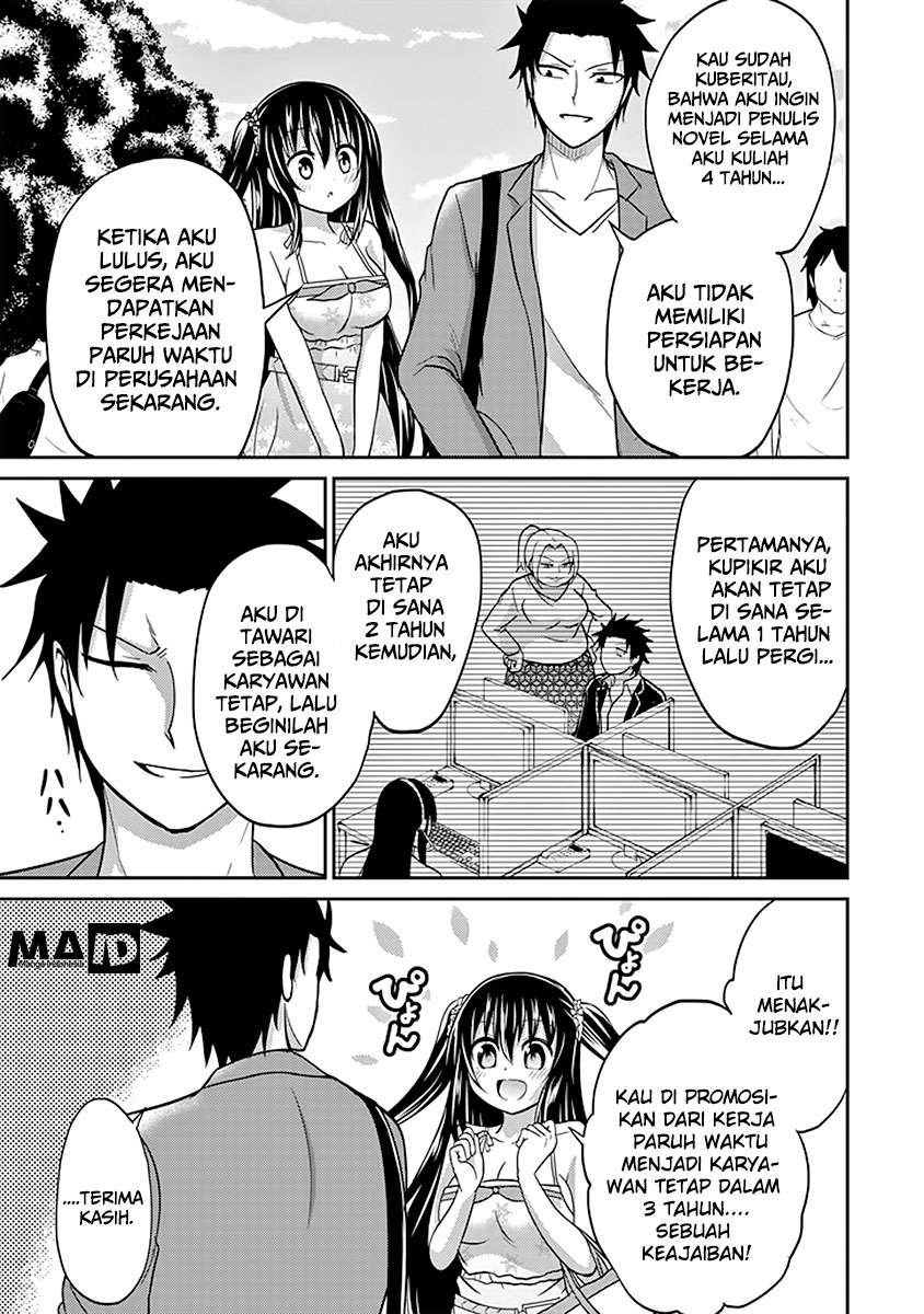 29 to JK chapter 06 halaman 10