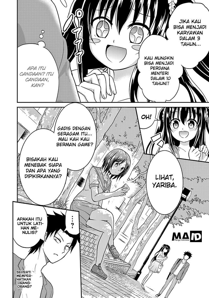 29 to JK chapter 06 halaman 11