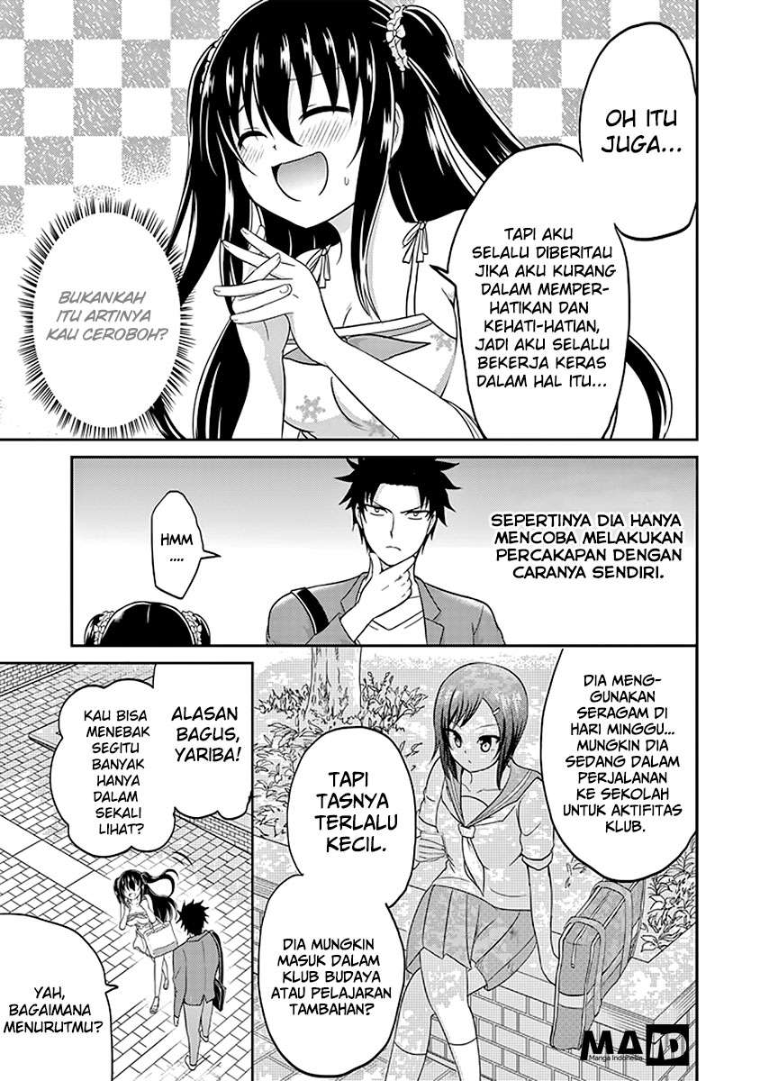 29 to JK chapter 06 halaman 12