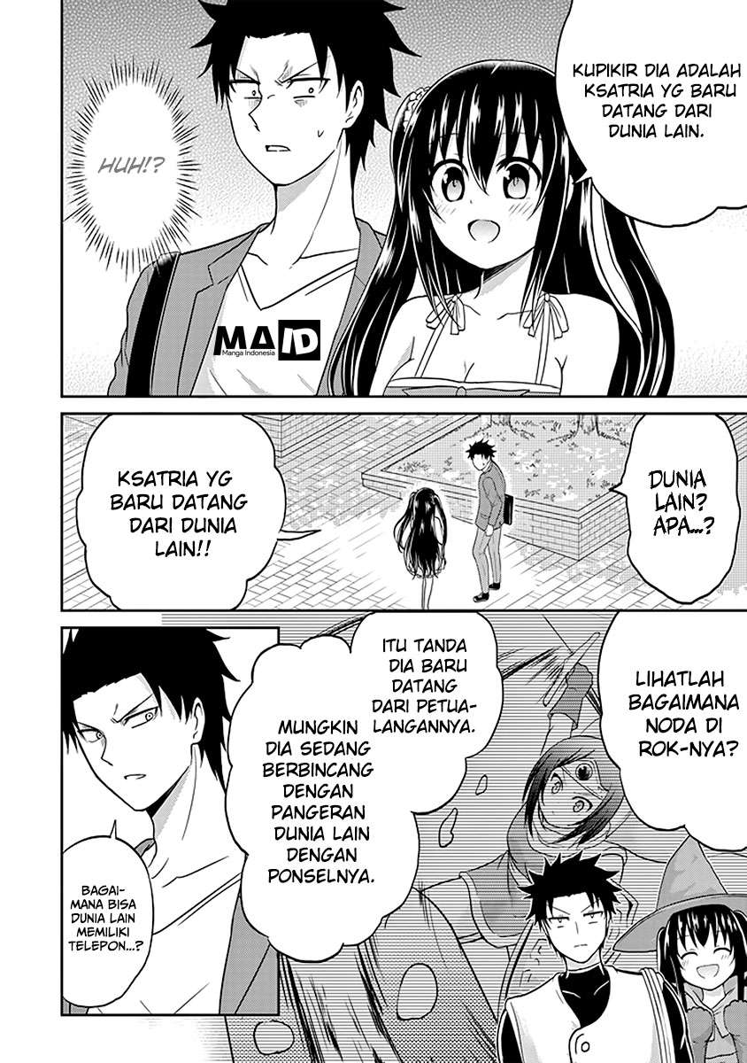 29 to JK chapter 06 halaman 13