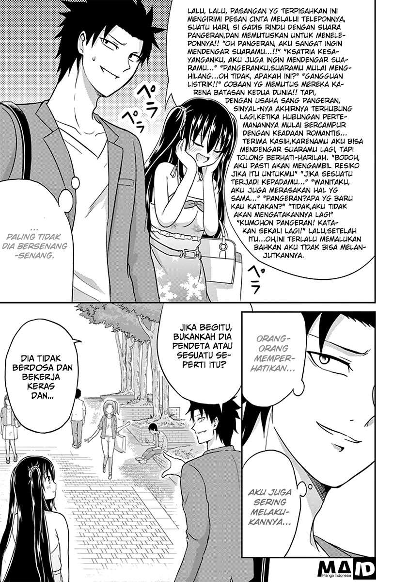 29 to JK chapter 06 halaman 14