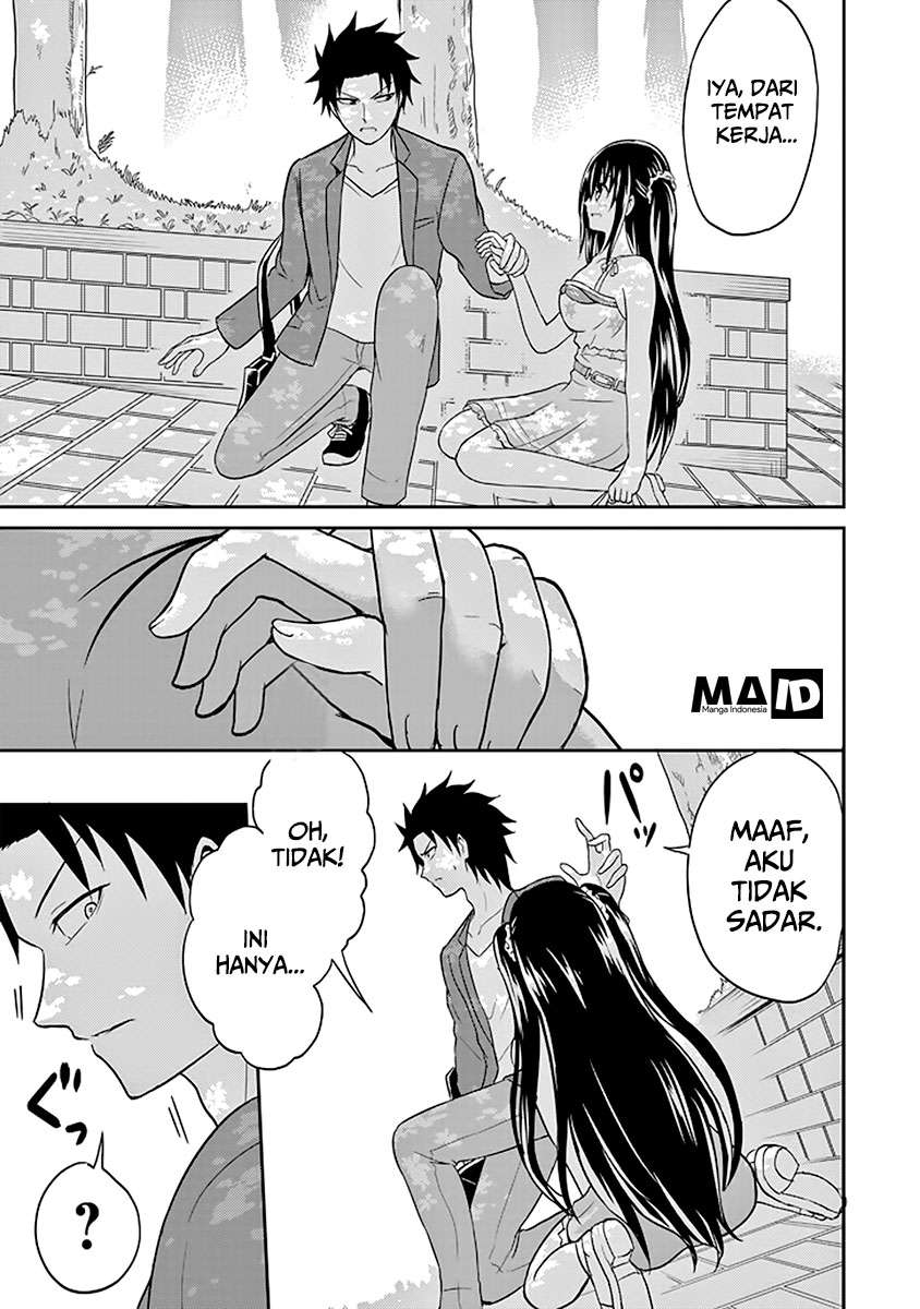29 to JK chapter 06 halaman 16