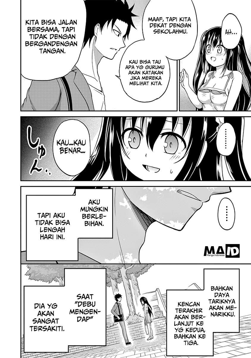 29 to JK chapter 06 halaman 19
