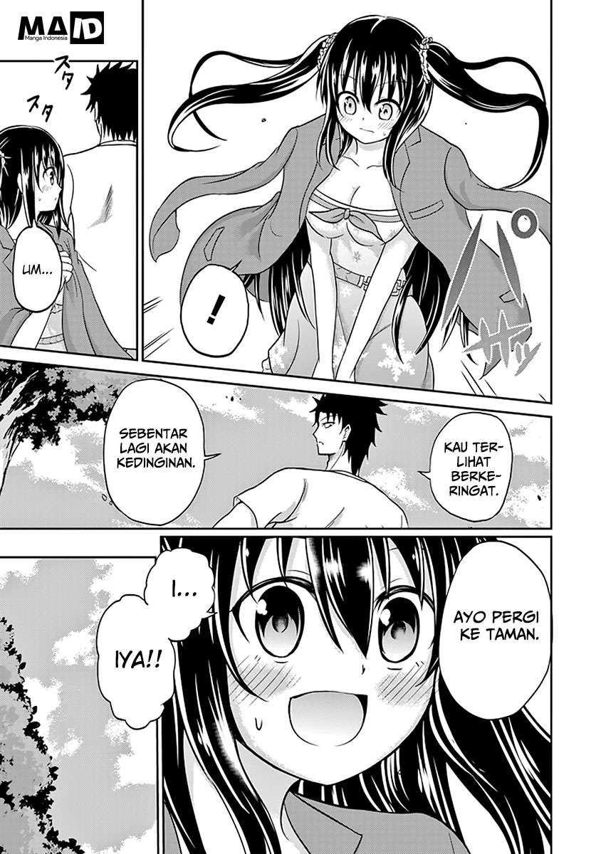 29 to JK chapter 06 halaman 20